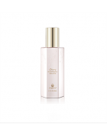 Mageline Sakura Body Milk